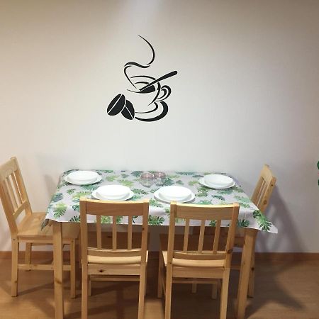 Andrea Apartman Balatonfüred Zewnętrze zdjęcie