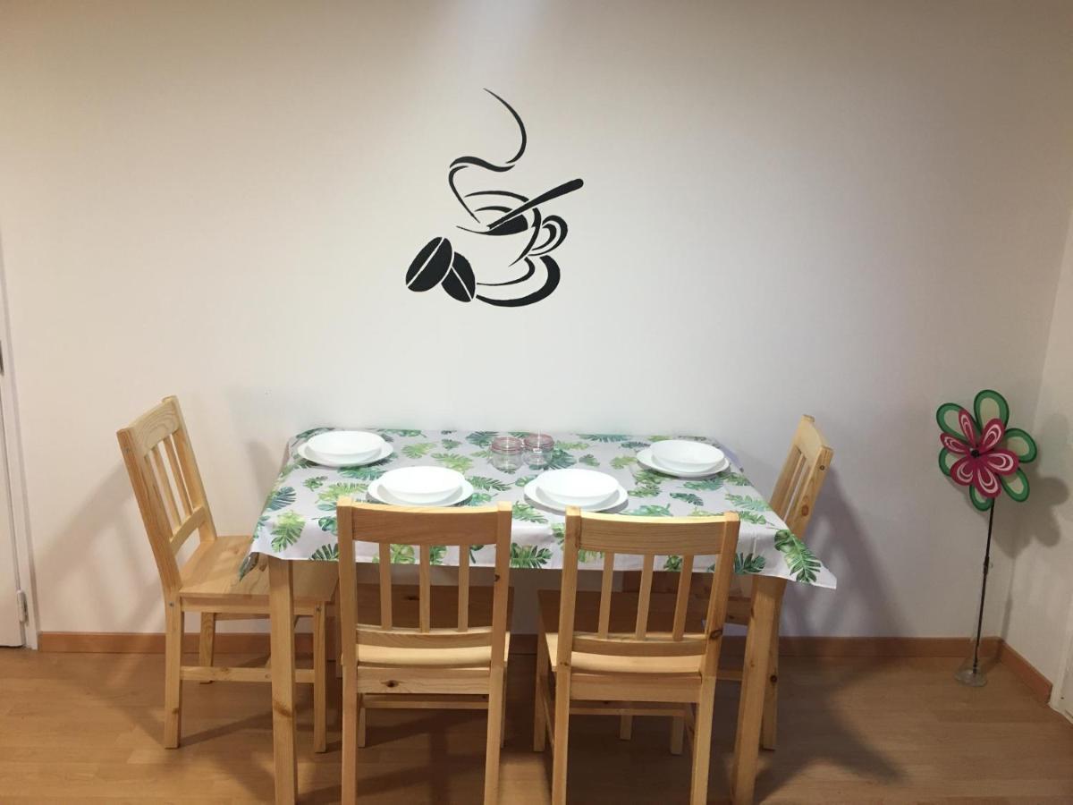 Andrea Apartman Balatonfüred Zewnętrze zdjęcie
