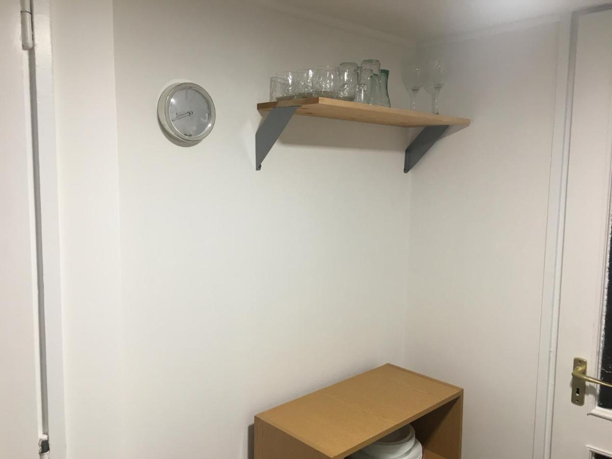 Andrea Apartman Balatonfüred Zewnętrze zdjęcie