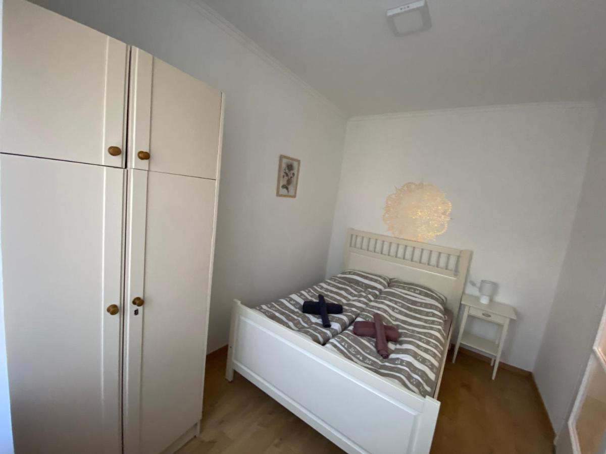 Andrea Apartman Balatonfüred Zewnętrze zdjęcie